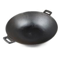 BBQ wok | The Bastard - thumbnail