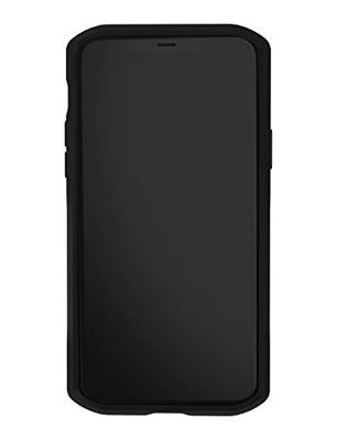 Element Case Shadow iPhone 11 Pro Max zwart