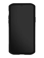 Element Case Shadow iPhone 11 Pro Max zwart - thumbnail