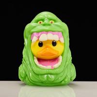 Ghostbusters Tubbz PVC Figure Slimer Boxed Edition 10 cm - thumbnail