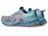 ASICS GEL-Noosa TRI 16 Heren - thumbnail