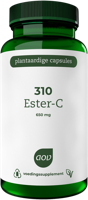310 Ester-C - thumbnail
