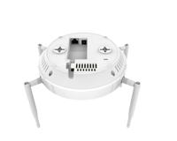EnGenius ENH1350EXT Ethernet Access Point (RJ-45), SNMP, SNMPv3, SSID Broadcast aan/uit, 5dBi SMA, 12,6 W - thumbnail