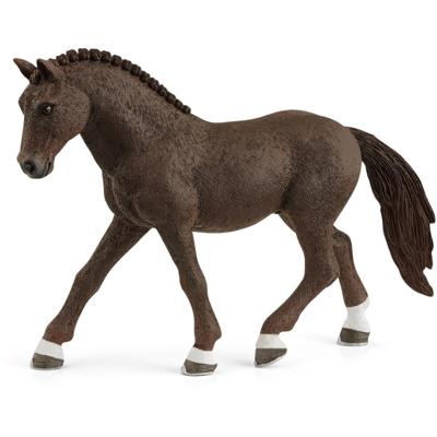Schleich horse club duits rijpaard ruin 13926 Schleich horse club duits rijpaard ruin 13926