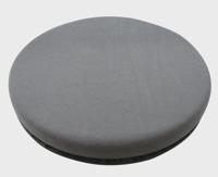 Draaikussen voor in de auto - thumbnail