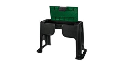 Tuinwerkbankje Talen Tools - Talentools Tuinwerkbankje Talen Tools - Talentools