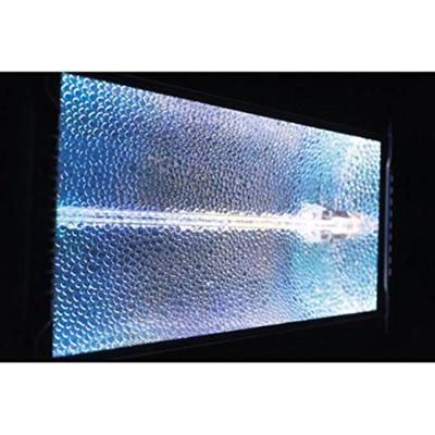 Showtec Titan Blaze stroboscoop RGB - thumbnail