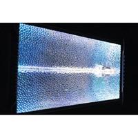 Showtec Titan Strobe Blaze stroboscoop - thumbnail