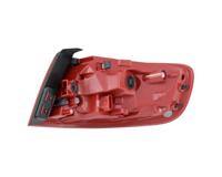 Achterlicht LLI112 - thumbnail