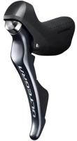 Shimano ULTEGRA ST-R8000 2-speed STI Dual Control left - thumbnail