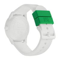 Ice 018739 (Ø 36 mm) Dames horloge - thumbnail