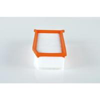 Luchtfilter S0343 - thumbnail