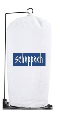 Scheppach Filterzak HD12 Scheppach Filterzak HD12