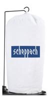 Scheppach Filterzak HD12 - 3906301013 - thumbnail