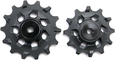 SRAM derailleurwielen set pulley set gx gx 2x11