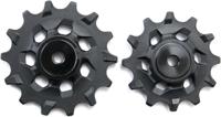 SRAM derailleurwielen set pulley set gx gx 2x11 - thumbnail