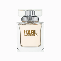 Karl Lagerfeld Pour Femme Eau de Parfum Dames - thumbnail