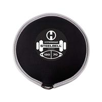 Hyper Wear - SteelBell - thumbnail