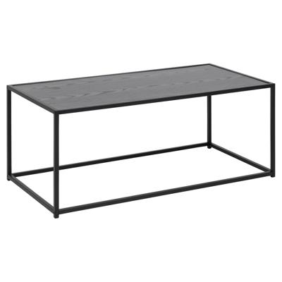 Wehkamp Home salontafel Magni Wehkamp Home salontafel Magni