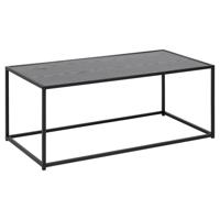 Wehkamp Home salontafel Magni - thumbnail