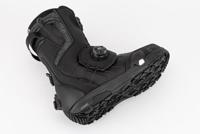 Nitro Snowboardschoenen Heren 45 - thumbnail