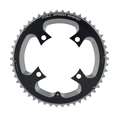 FSA Powerbox Road Kettingblad BCD 110mm 53T FSA Powerbox Road Kettingblad BCD 110mm 53T