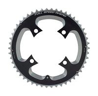 FSA Powerbox Road Kettingblad BCD 110mm 53T - thumbnail