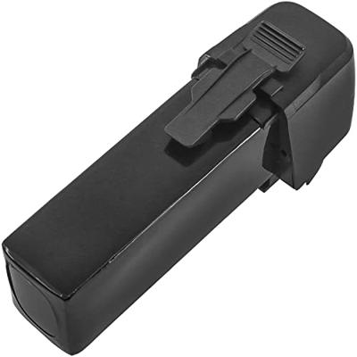 CS Cameron Sino CS-HBS118RX LiPo accupack