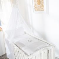 roba Babywiegje (Adam & uil) - thumbnail