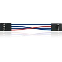 Ritto by Schneider 1879700 Accessoires voor deurintercom - thumbnail