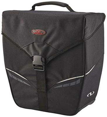 NORCO pakaftas "orlando" single bag active series orlando black