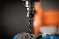PFERD TOOLS 25203701 Staal Metaal-spiraalboorset 19-delig 1 stuk(s) - thumbnail