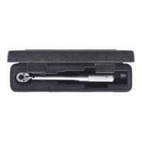 KS Tools 516.5152 516.5152 Momentsleutel - thumbnail