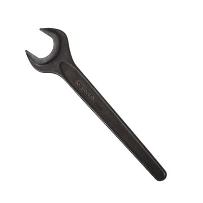 KS Tools 5170536 517.0536 Enkelvoudige steeksleutel Sleutelbreedte (metrisch) 36 mm