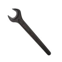 KS Tools 5170536 517.0536 Enkelvoudige steeksleutel Sleutelbreedte (metrisch) 36 mm - thumbnail