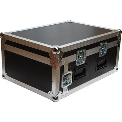 Prodjuser Slant 14-2 combi flightcase
