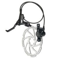 Kickbike hydraulic disc brake set (rear) - thumbnail