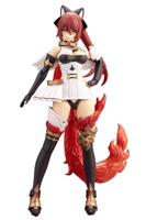 Arcanadea Plastic Model Kit Charmed 17 cm - thumbnail