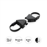 Atera trekhaak fietsdrager "strada evo 2" towbar bike carrier strada evo 2 - thumbnail