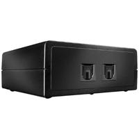 LINDY 70436 Toslink-switch - thumbnail