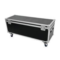 Omnitronic Universal-Case Profi Flightcase (l x b x h) 440 x 1240 x 580 mm - thumbnail