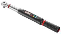 Facom electronische momentsleutels met hoekmeting 135nm - E.316A135J - thumbnail