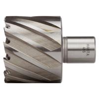 Makita HB48S | Kernboor HSS 48x30mm | Weldon - thumbnail