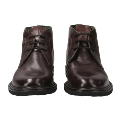 Galizio Torresi 424348 - alle Galizio Torresi 424348 - alle