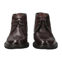 Galizio Torresi 424348 - alle - thumbnail