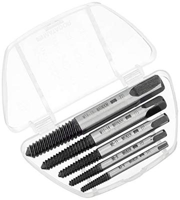 Matador Schraubwerkzeuge 07710001 Schroefuitdraaierset Matador Schraubwerkzeuge 07710001 Schroefuitdraaierset