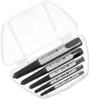 Matador Schraubwerkzeuge 07710001 Schroefuitdraaierset - thumbnail