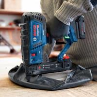 Bosch Professional GTH 18V-38 M 0601482500 Accunietpistool - thumbnail