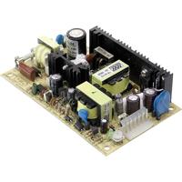 MEAN WELL PSD-45A-05 DC/DC-converter 30 W Aantal uitgangen: 1 x Inhoud 1 stuk(s) - thumbnail