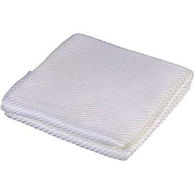 TOOLCRAFT 886591 Glasweefsels van hoge kwaliteit 1 m²